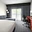 Courtyard by Marriott Philadelphia Valley Forge/King Of Prussia