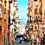 Ostello Bello Napoli