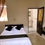 Hotel Angel