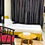 Safari Hotel Apartments