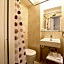 Hotel Touring