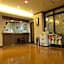 Hotel Palace Nagoya