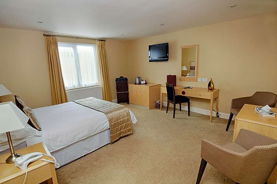 The Trouville Bournemouth