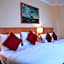 Best Western London Highbury