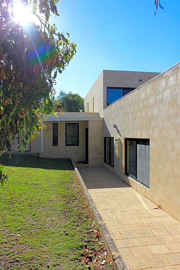 The Summer House Margaret River