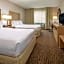 DoubleTree By Hilton Portland Tigard