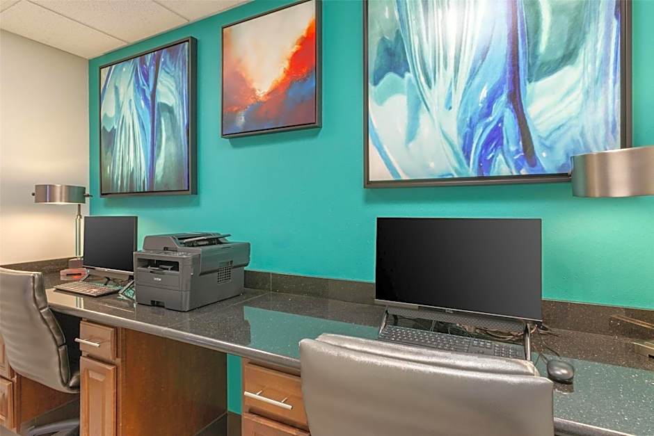 Best Western Plus Gallup Inn & Suites