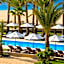 Hotel Morabeza
