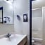 Super 8 by Wyndham Lake Havasu City