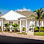 Holiday Inn Hotel & Suites Clearwater Beach South Harbourside By IHG