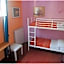 New Hostel Florence