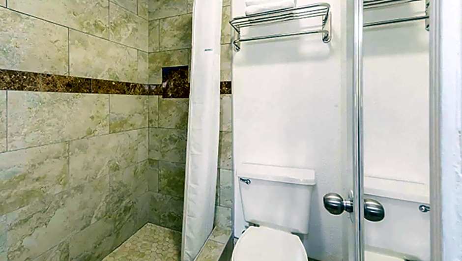 Magnuson Hotel Bradenton