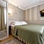 Hotel Moskva