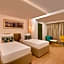 LEMON TREE HOTEL CENTRE POINT JAMSHEDPUR