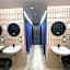 Ideal Youth Hostel