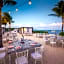Blue Bay Grand Esmeralda - All Inclusive