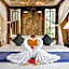 Alam Shanti Ubud