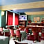 Hotel Abacus