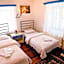 Adatepe Otel