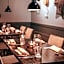Lapland Hotels Kuopio