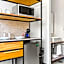 Suites Reforma by HomiRent