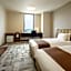 Hotel Maruya Grande