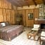 Hotel Mansion Tarahumara