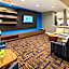 Courtyard by Marriott Cleveland Beachwood