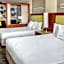 SpringHill Suites by Marriott Long Island Brookhaven