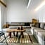 Aggello Boutique Hotel