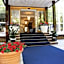 Hotel Jolie