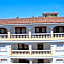 Hotel Vista Sol Cala Rajada