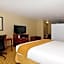Holiday Inn Express Hotel & Suites Fort Atkinson By IHG