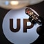 Up Hotel