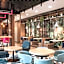 ibis Styles Kraków East