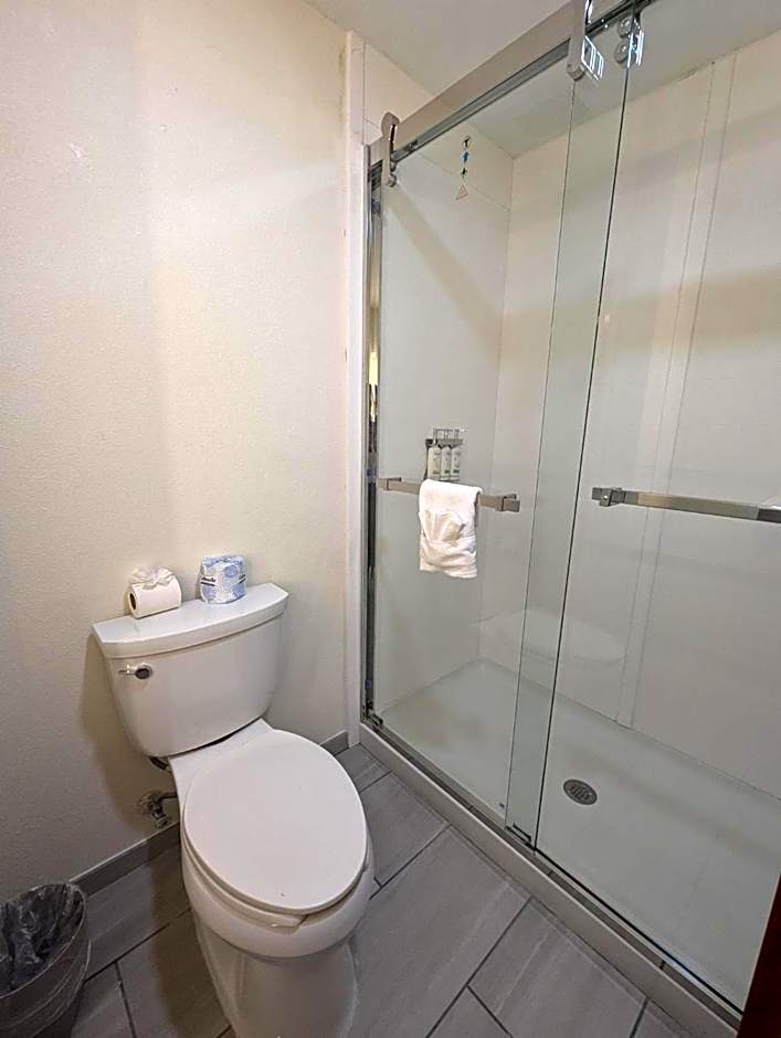 Holiday Inn Express Hotel & Suites Loveland By IHG