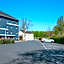 B&B HOTEL Bayeux