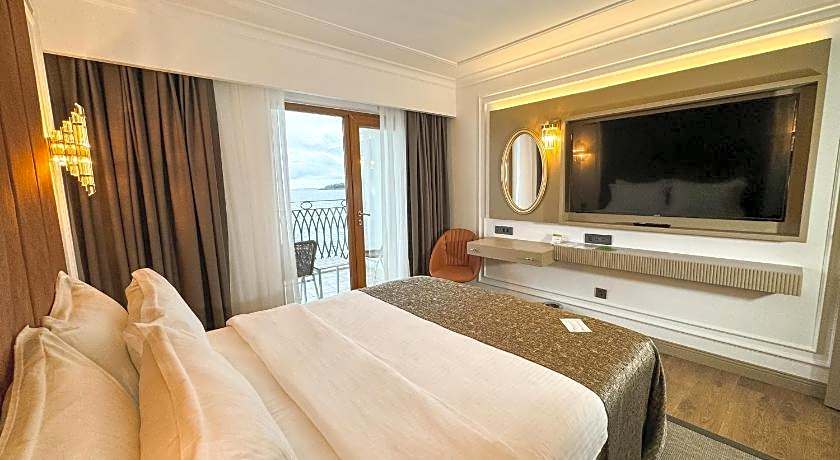 La Quinta by Wyndham Giresun