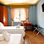 Hotel Real de Castilla