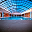 Safa Sorgun Thermal Hotel Wellness & SPA