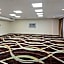 Ramada by Wyndham Cocoa