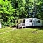 Nantahala Cabins