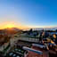 Annunziata Bed and Breakfast