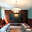 Hotel Daniel Graz - Smart Lifestyle Near City Centre