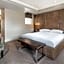 Radisson Blu Hotel, London Bloomsbury