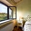 B&B Ponte a Nappo San Gimignano