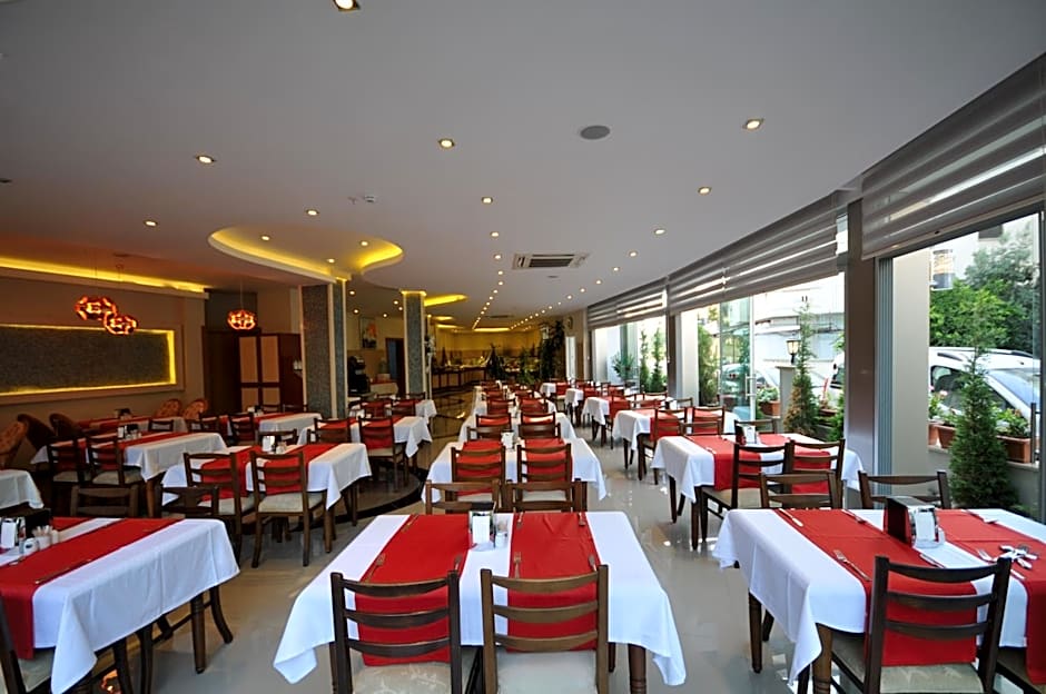 Kleopatra Micador Otel