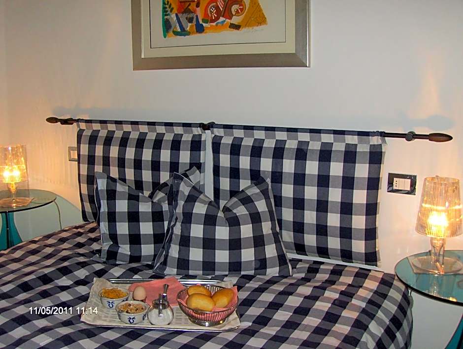 Residence Concaverde