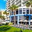 Club Wyndham Westwinds