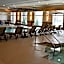 The Wisconsin Hotel & Conference Center